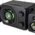 Колонки Bluetooth Oklick OK-435,  2.1,  черный [1475293]